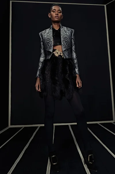 Look 17